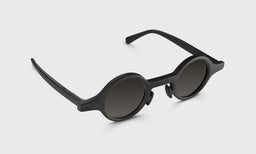 Wackadoodledoo - Angle - Polarized Grey