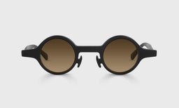 Wackadoodledoo - Front - Polarized Brown