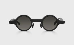 Wackadoodledoo - Front - Polarized Grey