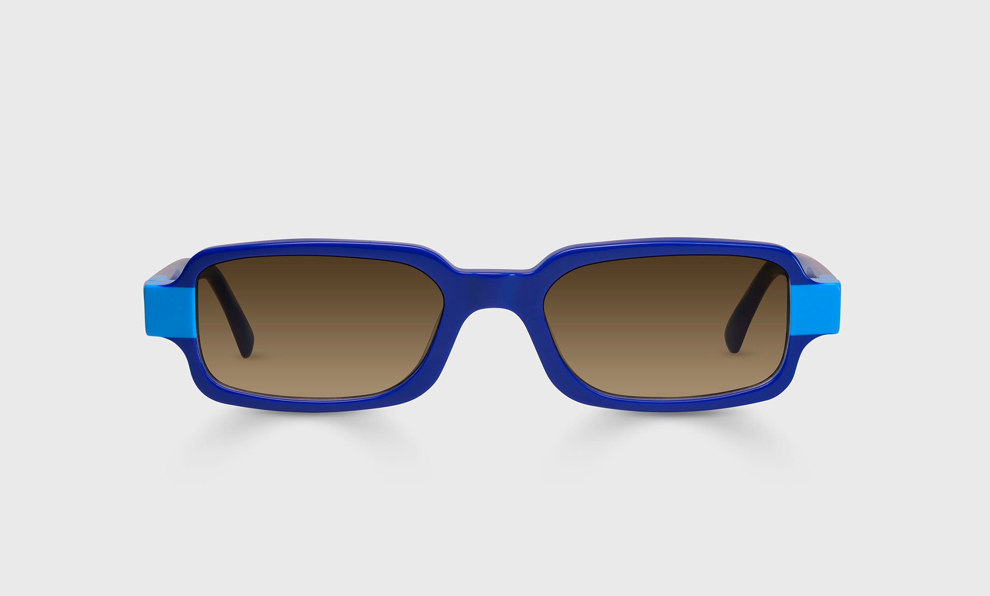 人気提案 Straight-Edge Readers – eyebobs ロッド