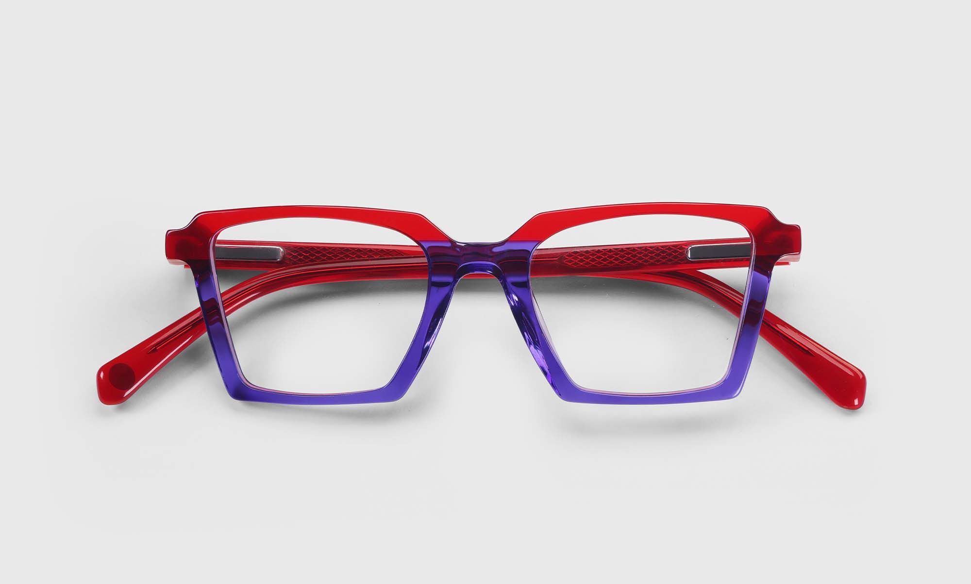 Lindaページ See Straight Readers – eyebobs