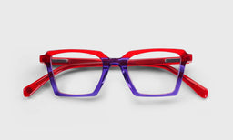 15 | eyebobs See Straight, Narrow, Square, Readers, Blue Light, Prescription Glasses, Letdown