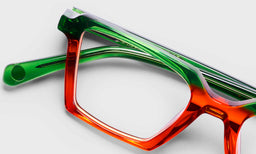 76 | eyebobs See Straight, Narrow, Square, Readers, Blue Light, Prescription Glasses, Macro