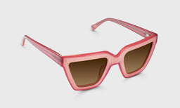 To The Point - Angle - Polarized Brown