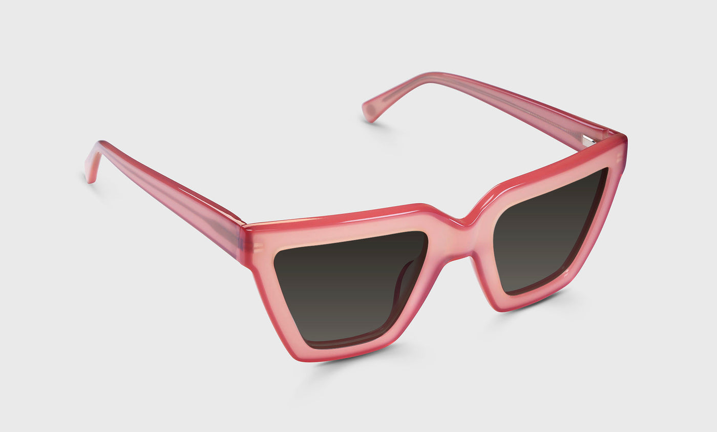 To The Point - Angle - Polarized Grey