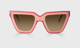 To The Point - Front - Polarized Brown