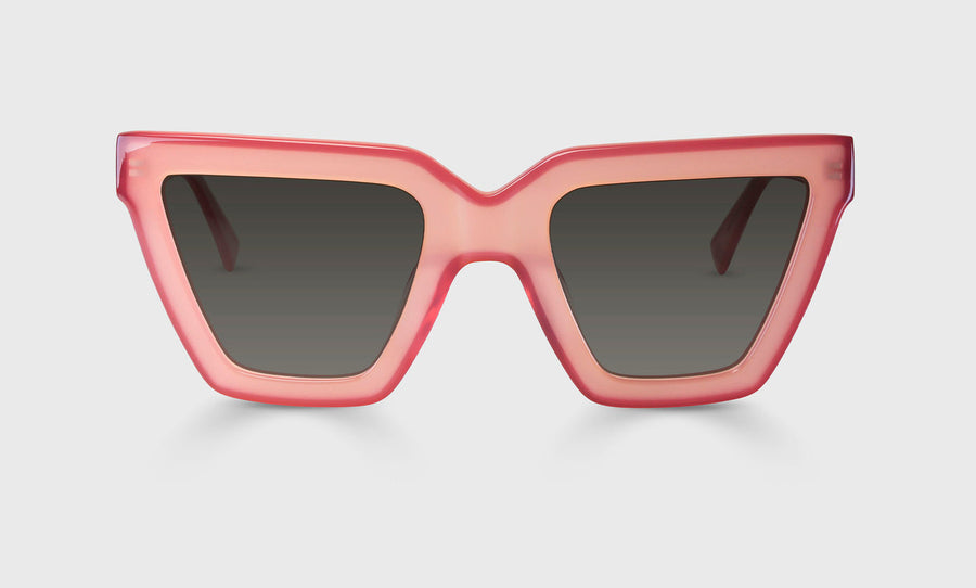 To The Point Sunglasses