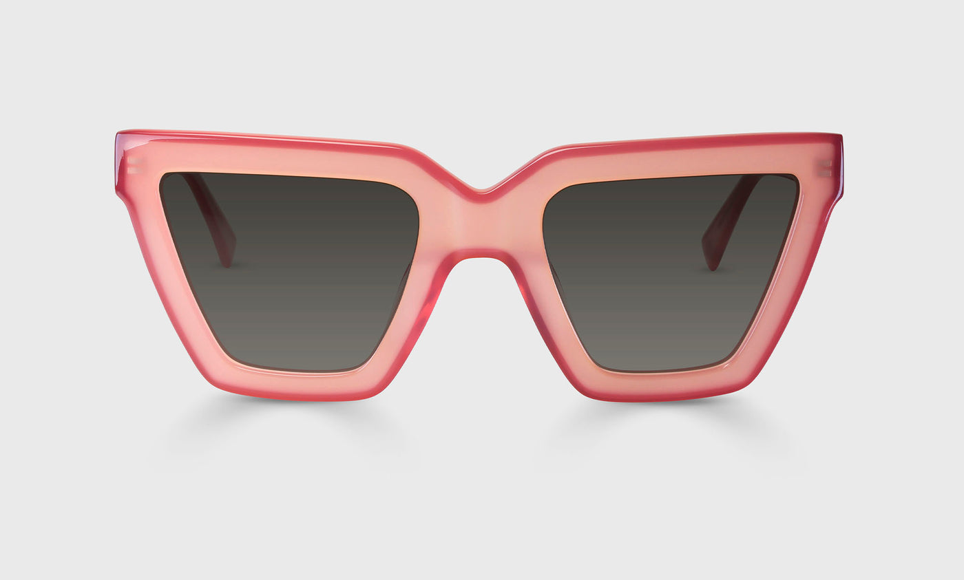 To The Point - Front - Polarized Grey