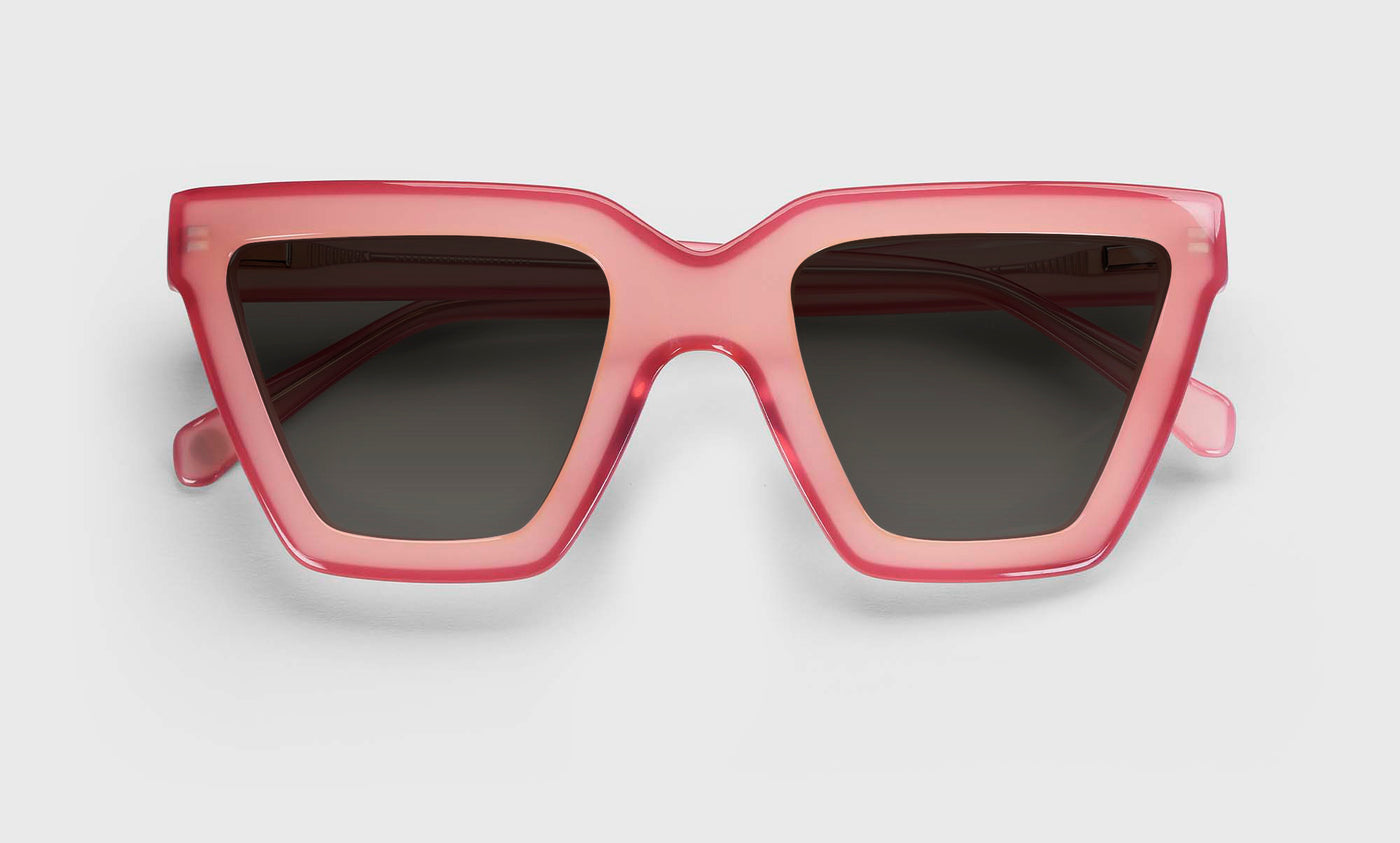 To The Point - Laydown - Polarized Grey