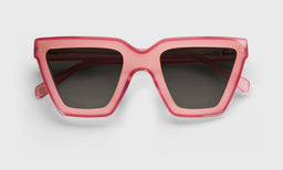 To The Point - Laydown - Polarized Grey
