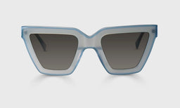 eyebobs reading sunglasses with full magnification 