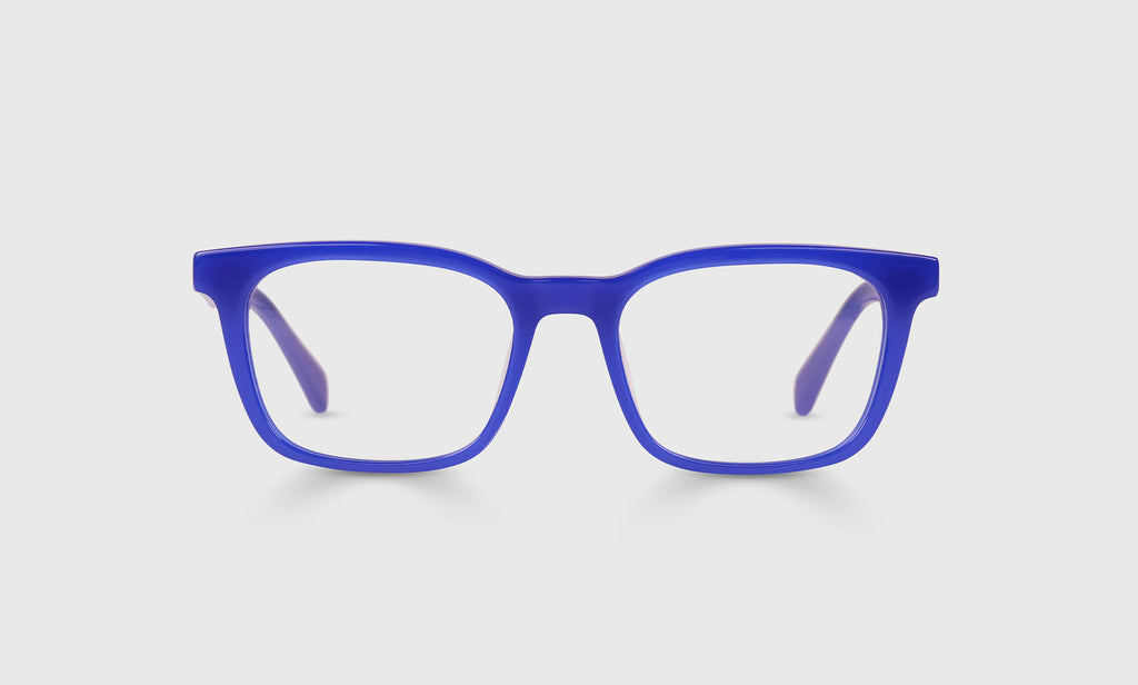 Brain Break Blue Light Glasses – eyebobs