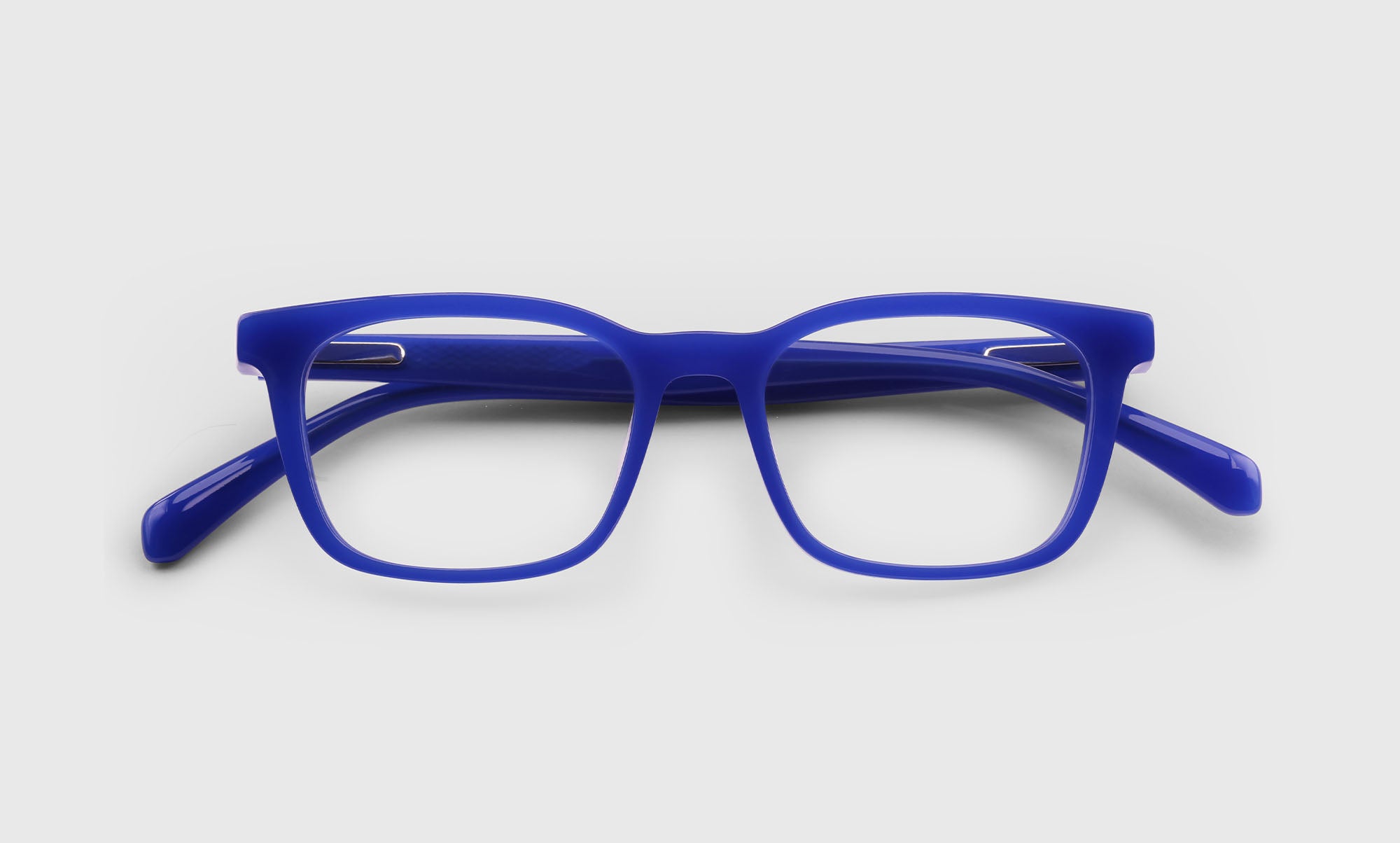 Brain Break Sunglasses – eyebobs