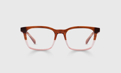 Brain Break Prescription Glasses