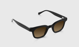 Source Material - Angle - Polarized Brown