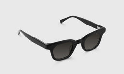 Source Material - Angle - Polarized Grey