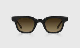 Source Material - Front - Polarized Brown