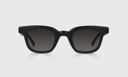 00 | eyebobs Source Material, Square, Average, Polarized Sunglasses, Polarized Grey
