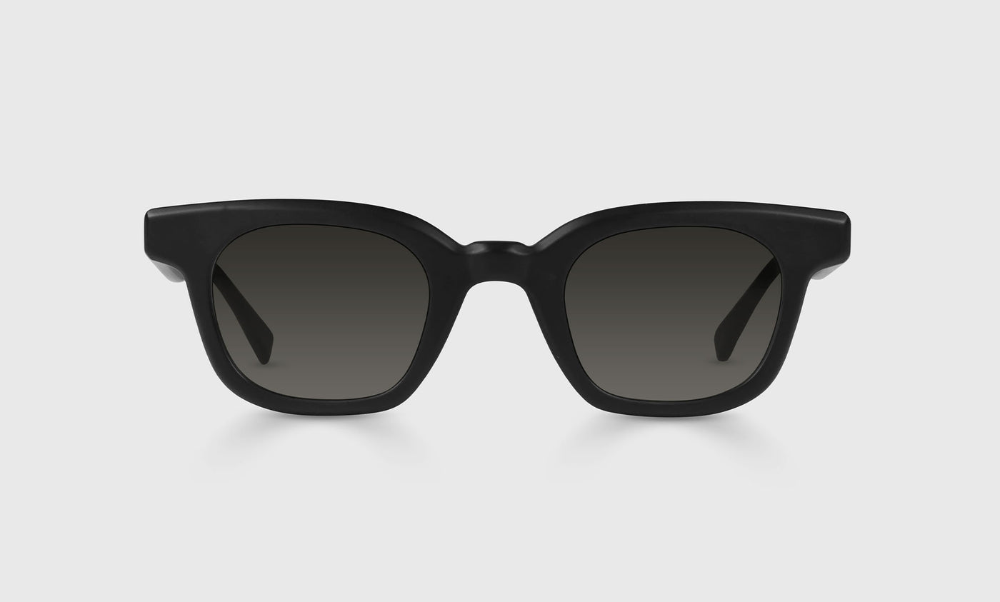 Source Material - Front - Polarized Grey