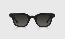 Source Material - Front - Polarized Grey