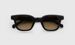 Source Material - Laydown - Polarized Brown