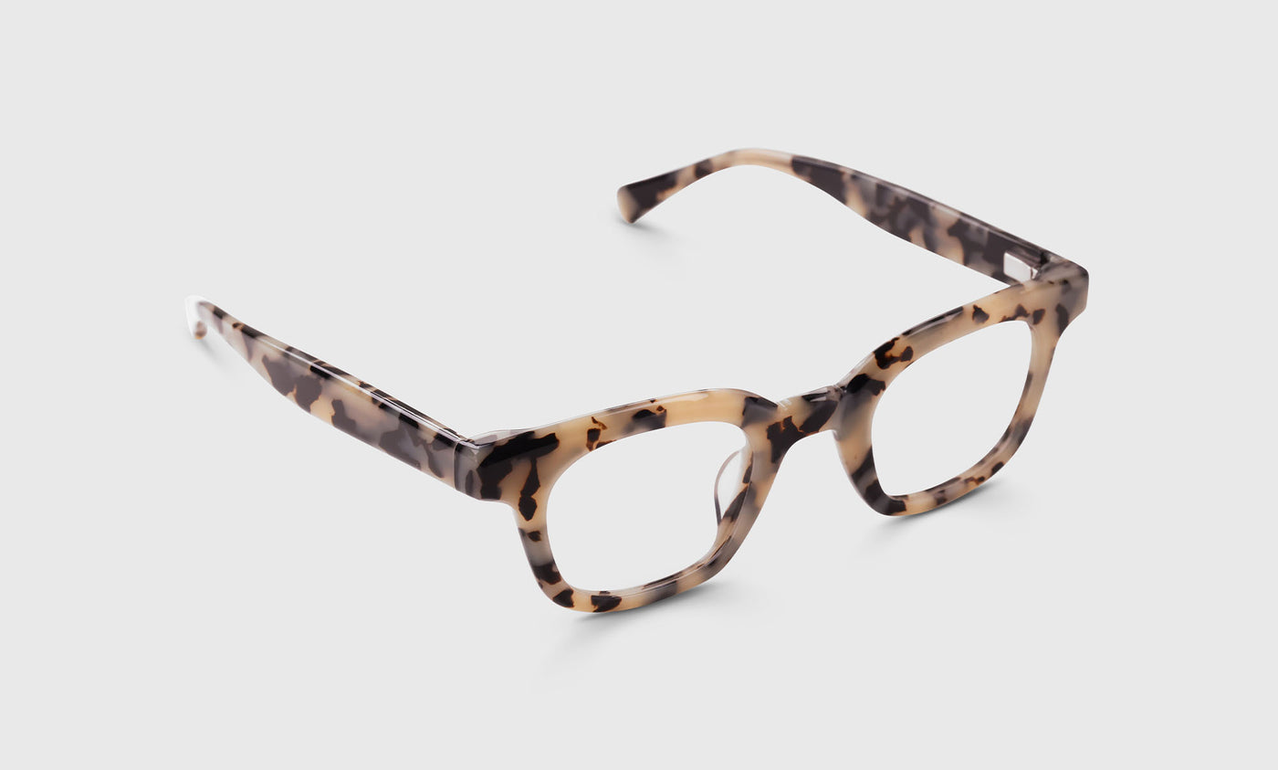 Source Material Prescription Glasses – eyebobs