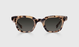 21 | eyebobs Source Material, Square, Average, Polarized Sunglasses, Polarized Grey