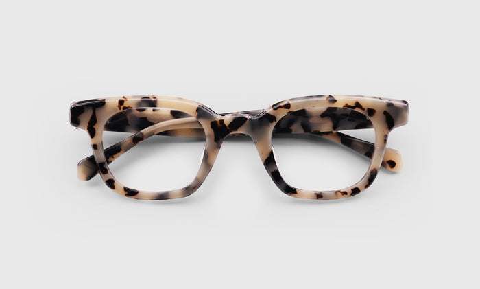  eyebobs Source Material, Square, Average, Reader Sunglasses, Laydown