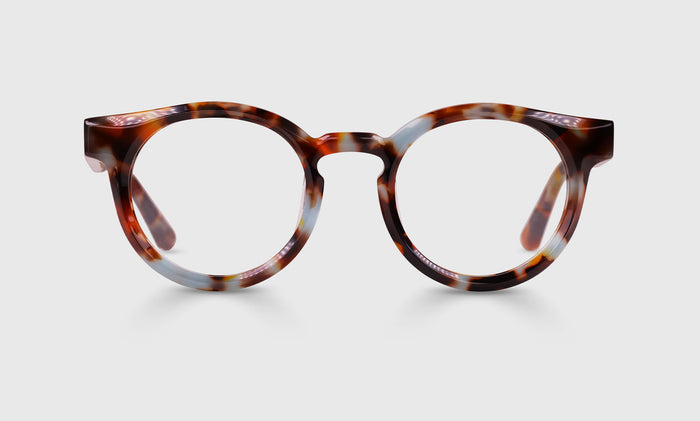  eyebobs Come Around, Wide, Round, Readers, Front