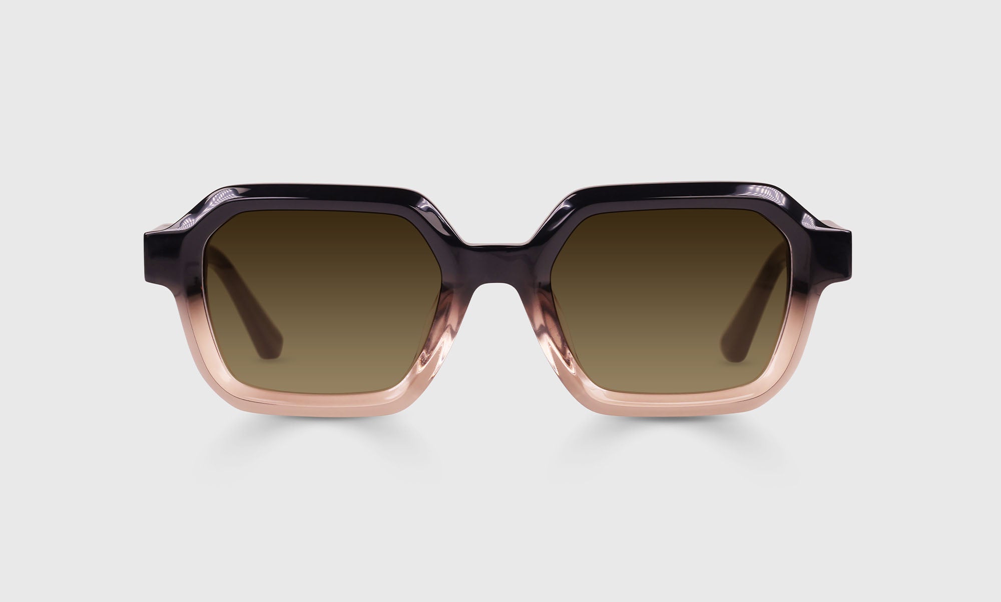 その他 EYE WEBB BROWN EYEVAN / WEBB (51) SUN / DT (DARK TORTOISE) / Sunglasses