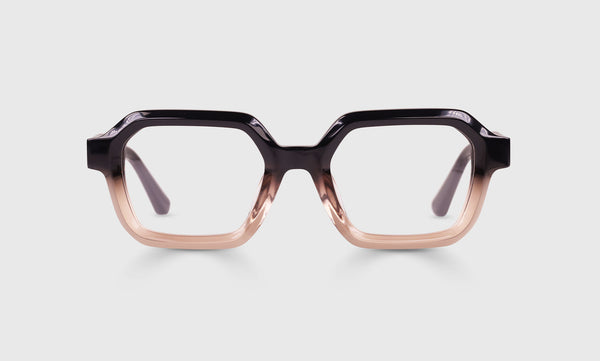 Eye-Con Readers – eyebobs