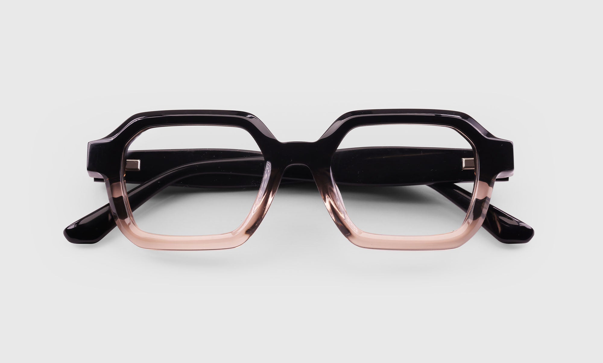 Elizabetheღページ Elgnairt Reading Glasses | eyebobs