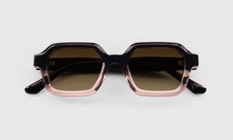 Eye-Con - Laydown - Polarized Brown
