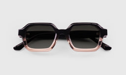 Eye-Con - Laydown - Polarized Grey