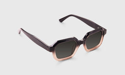 Eye-Con - Angle - Polarized Grey