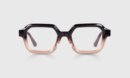 Eye-Con - Front