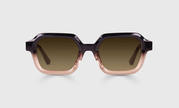 Eye-Con - Front - Polarized Brown