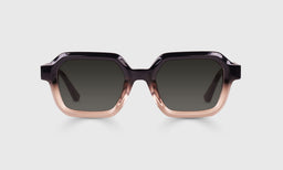 Eye-Con - Front - Polarized Grey