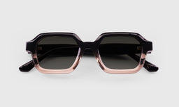 Eye-Con - Laydown - Polarized Grey