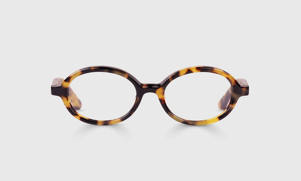 Look Out Oval Glasses | eyebobs display picture 1