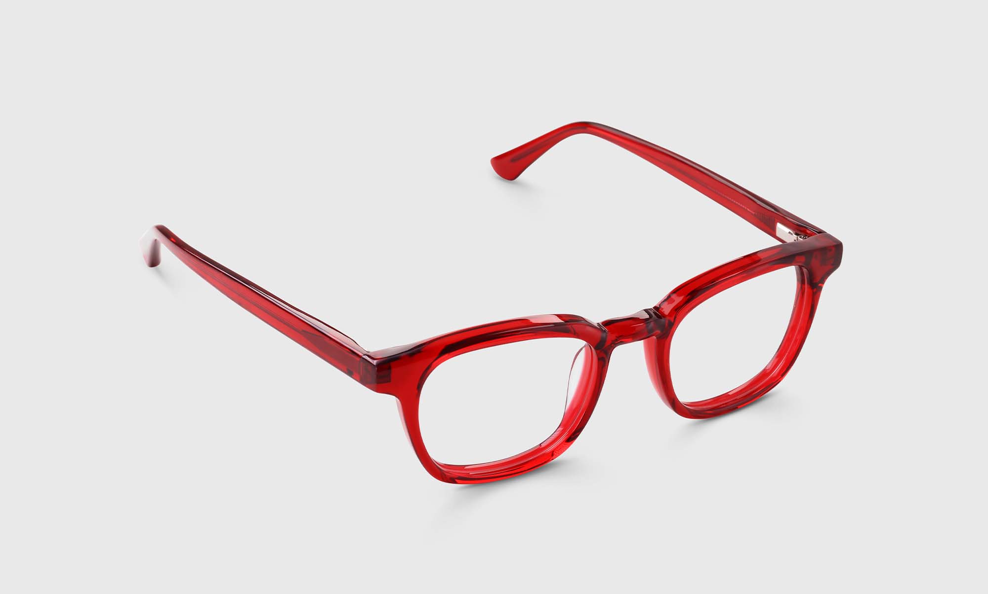 藍ページ Boardroom Sunglasses | eyebobs