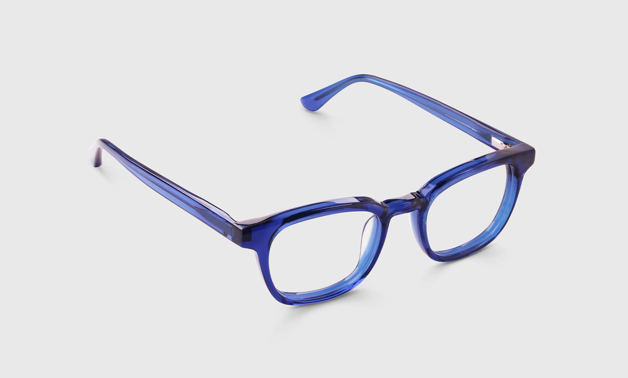 Shareholder Blue Light Glasses – eyebobs