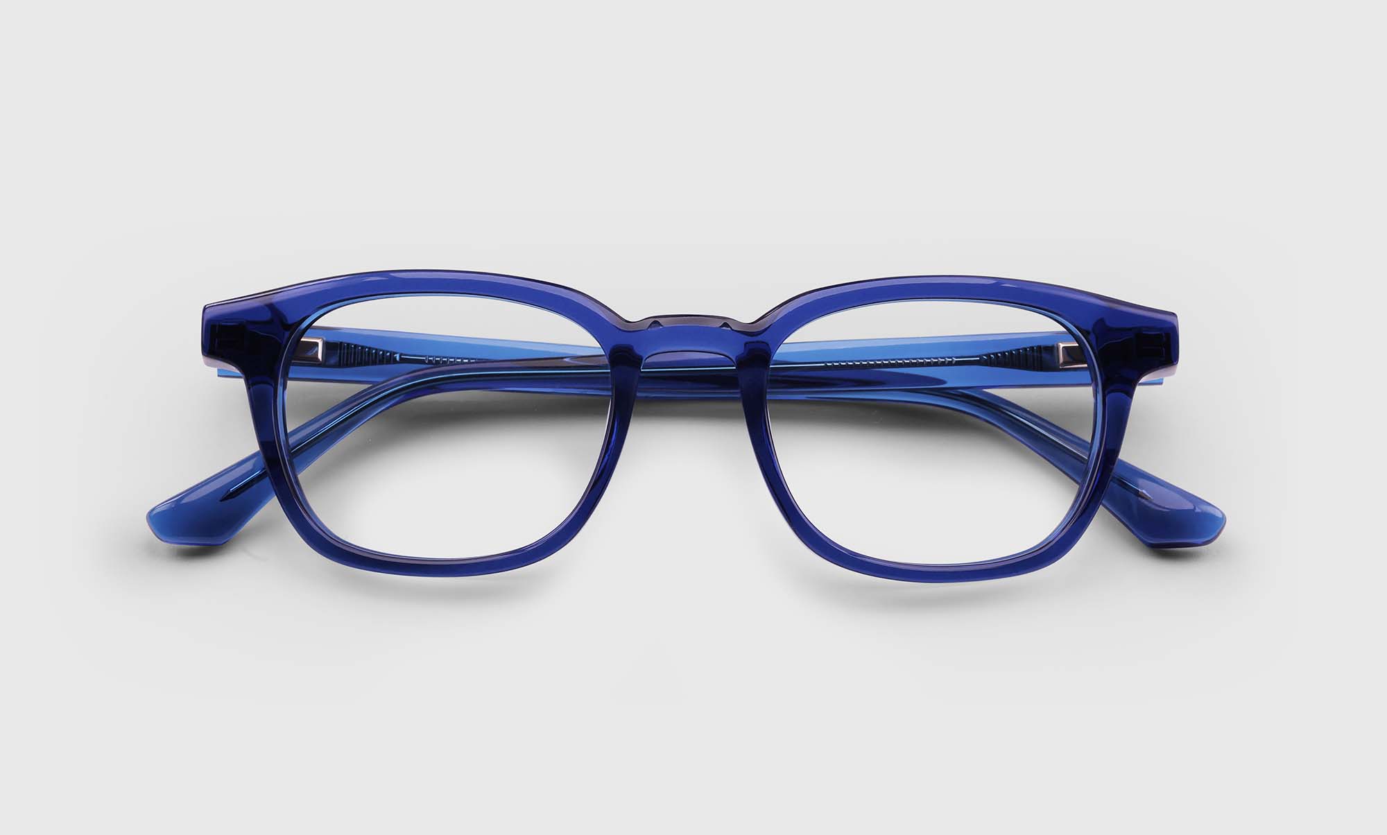 Shareholder Blue Light Glasses – eyebobs