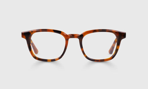 Shareholder Square Glasses | eyebobs display picture 1