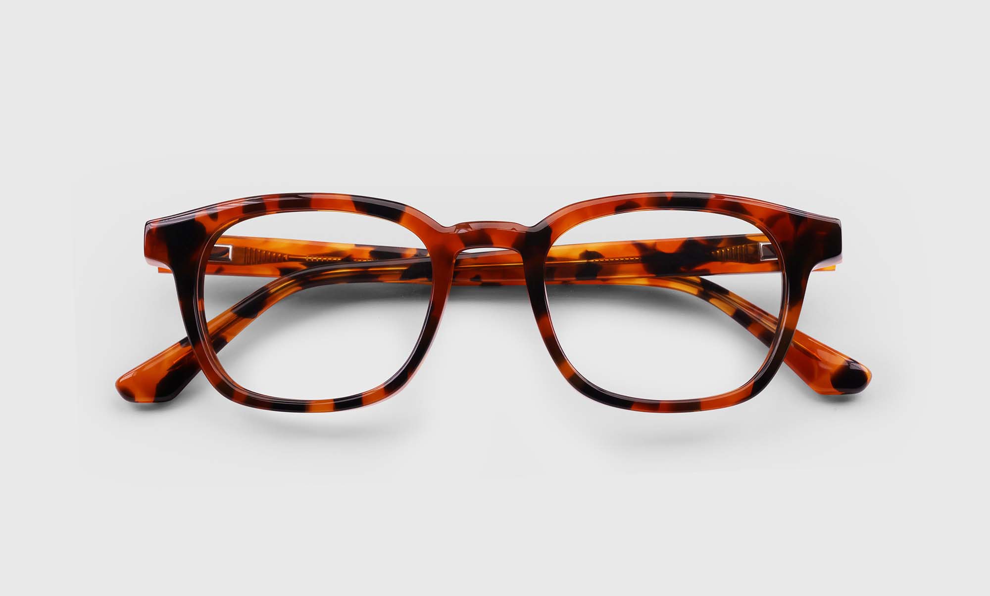 Shareholder Prescription Glasses – eyebobs