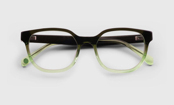 Miss Perception Round Glasses | eyebobs display picture 3