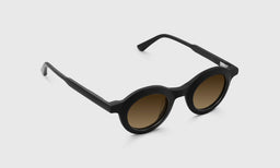 Ubermensch - Angle - Polarized Brown