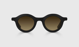 Ubermensch - Front - Polarized Brown
