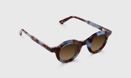 Ubermensch - Angle - Polarized Brown