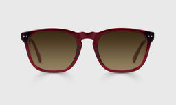 New Sport - Front - Polarized Brown